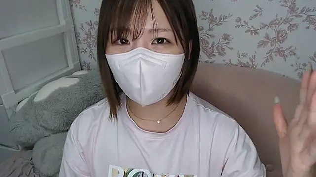 Mei_hosina - 媚薬🧸