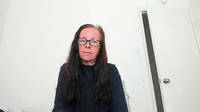 VerySassyPeachGoddess - Squirt & Fuck Show