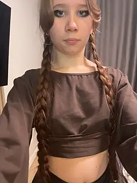 SweetieKitty1