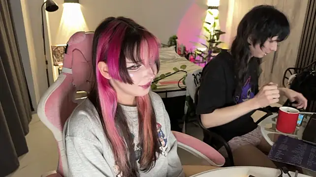 H3ntai_baby - cowgirl