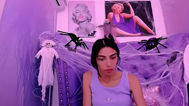 Eimy_skinny_ - deliciosos squirt 🔥