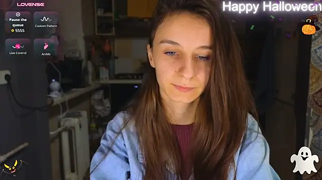 _Nika_Kik - tits