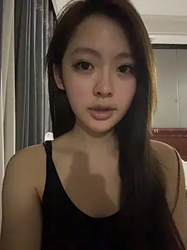 Keke-20081130 - 揉奶子30秒
