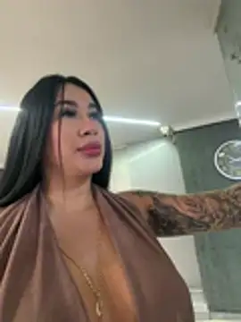 Kiim_taaylor - show your ass to the people here 🔥🔥