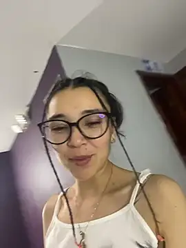 IvyLove7 - LET ME SEE THAT TIGHT ASS POV💦😳
