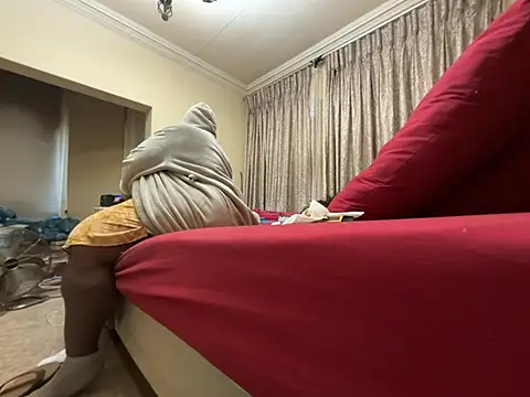 XXXSexyamazon - LETS ROCK IT HARD ...........