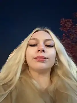 AngelinaTous - Masturbation🍓
