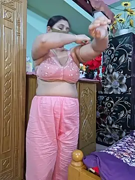 Cute_Faria - Ass, show