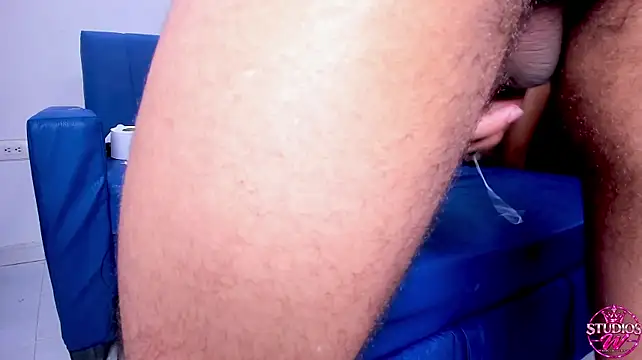 Secret_Experience69 - DONT NO STOP FUCKING HARD DESTROY💦HARDE
