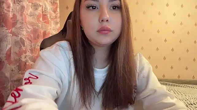 JanetPawlitschek