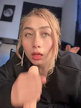 _Danna