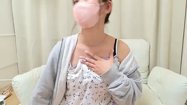 Hoshijanakutesei