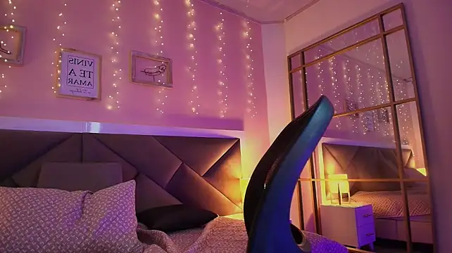 Bianca_louise - squirt