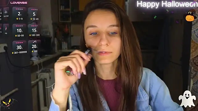 _Nika_Kik - tits