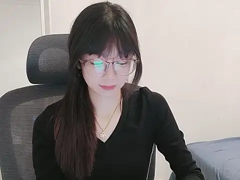 Angel_81 - 刷点吧 就当喂猪嘻嘻！