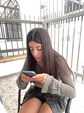 Electra_Piink