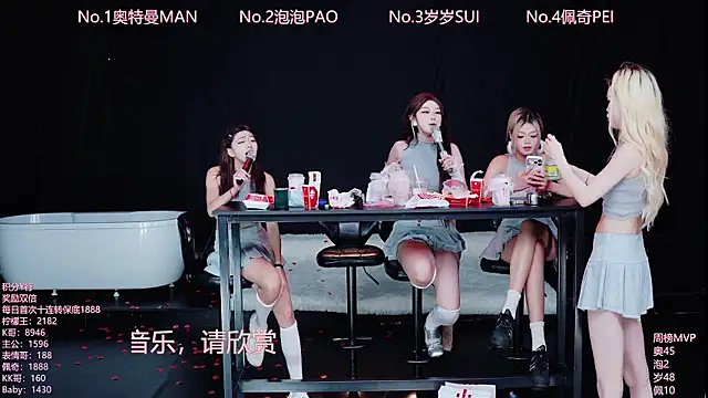 Luckygirls-339 - 阳了 耙耙柑 想早点回家~ 3344放学一位~