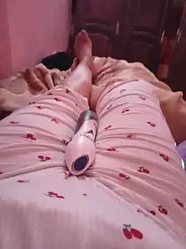 Sanfora-sexy - حليب فلبزلز