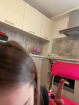 Daddyslut2_0 - Invito il vicino a casa e ci provo