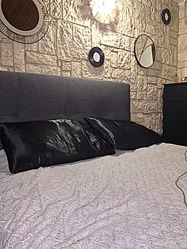 Dreamlove1 - 1,2,3,4doigts chatte +ctrl
