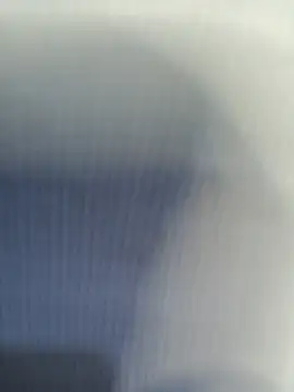 BunnyBloom25 - Pussy oil shows 😚😼