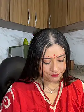 Kalpanaaishaa