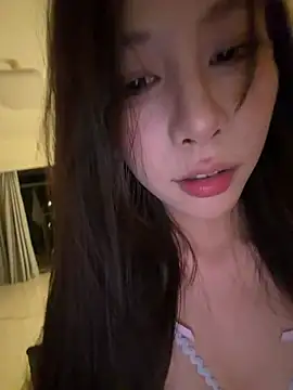 Xiaojingling1122 - 让他把内裤脱下来给我～