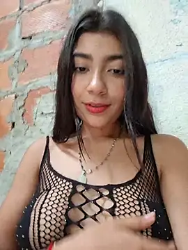 Sweed-virgin-pussy - squirt fountaint