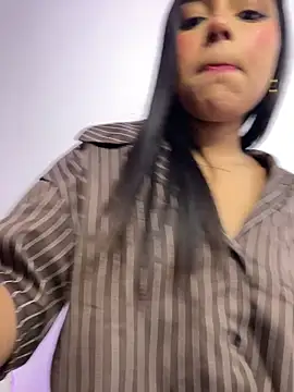 Mariangel_11