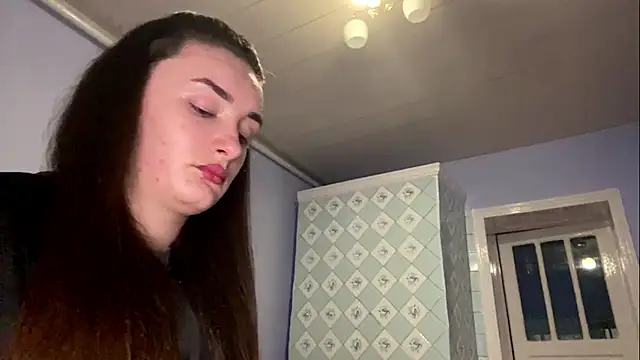 ArdisErrico - a passionate air kiss for you 💋
