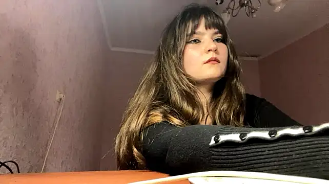 ElizzaLilla