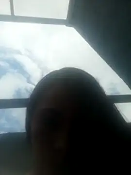 Isabella_tacher