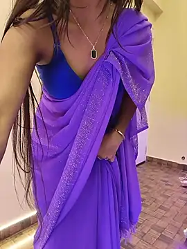 Little-ayesha