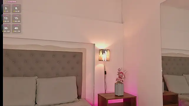 Mila_Hudson - RIDE DILDO + PLAY W MY TITS, ALMOST THER
