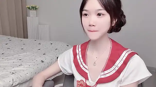 King_keke - 求不睡觉就能睡觉的办法