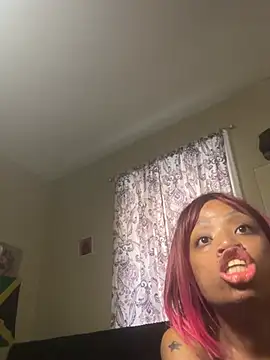 IAMTOKYOLEE - suck n fuck dat pussy