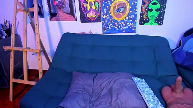 Catalehia_moonlightt - Twerking and Ass Naked