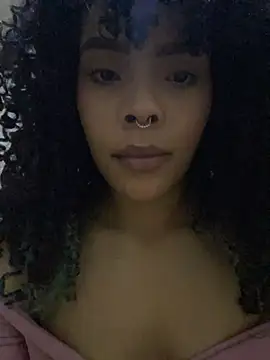 TheKing6ix9ine69 - BIG CUM