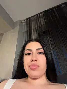 Andrestarr - Last tipper get 7 hot videos 🔥