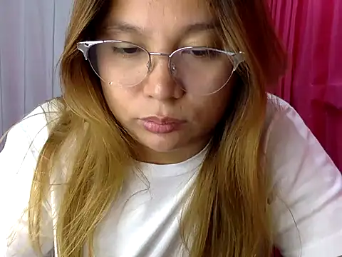 Slutty_sapphire19 - flash pussy