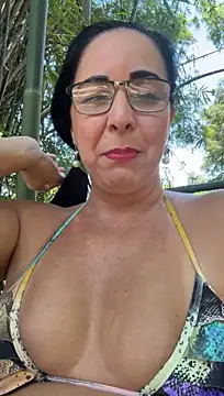 Regina475 - Masturbation