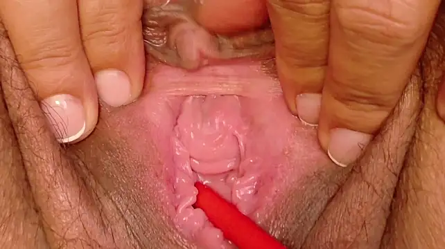 Naughtypussydirtyxx - Big dildo ass