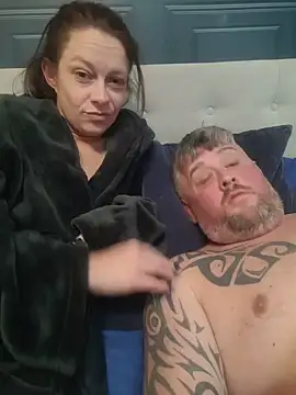 TwiceAsNice224x - Lou fuck herself with toy