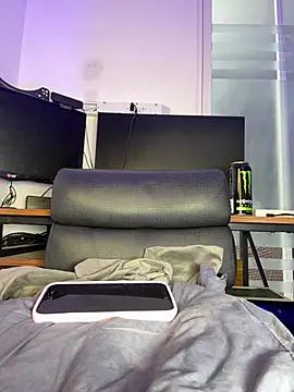 Daisy_Fisting - Triple fist in the pussy+prolapse🥵