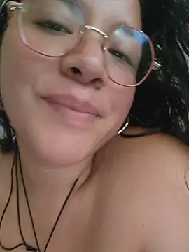Vivi_Kvsh - BIG SQUIRT