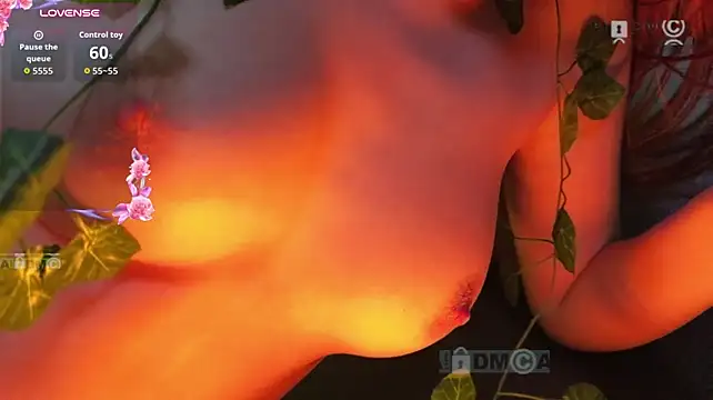 Armurra15