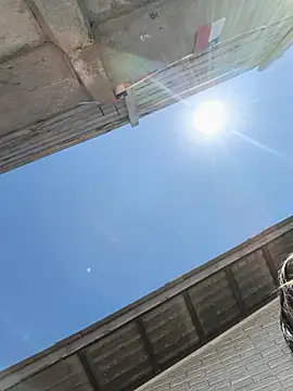 Americ44 - 🍑💦