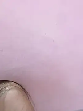 Abi_girl12 - Boobs