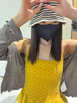 Nide-laoshi - 4S店女销售 下班后无聊 找陌生人刺激（ni 懂得）