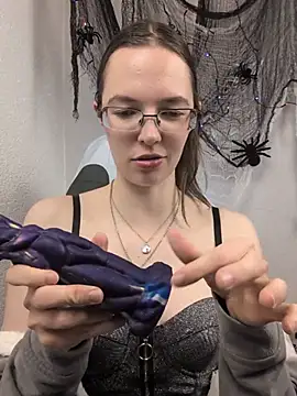 MrsCrazy18 - 👋Slap Ass 10x in Doggy